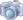 cameraicon.png