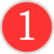 one.png