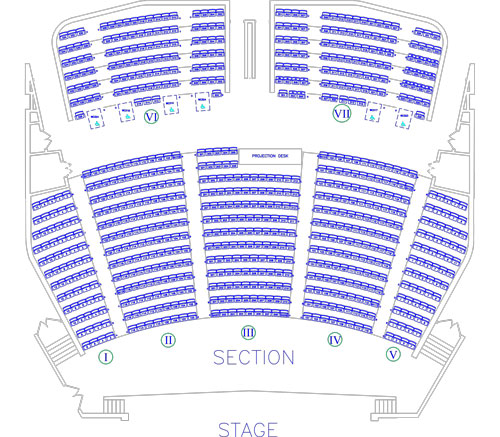 seating.jpg