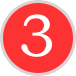 three.png