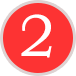 two.png