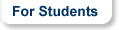 For Students